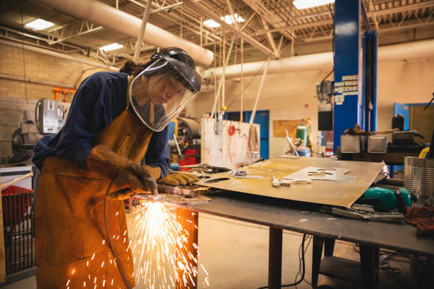 Best Pipe Welding in Oakwood Hls, IL
